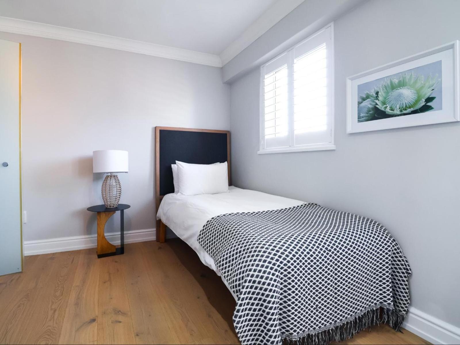 Knysna Quays Waterfront Accomodation Номер фото
