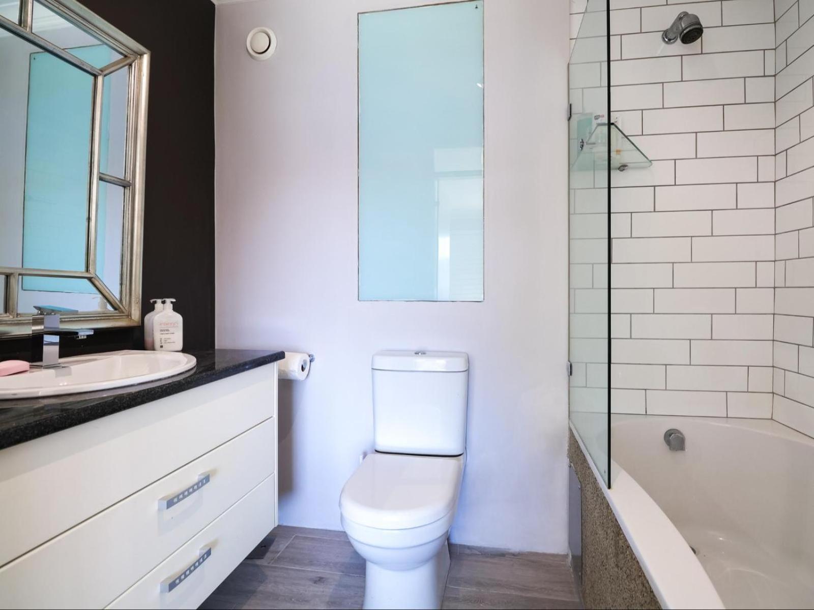 Knysna Quays Waterfront Accomodation Номер фото