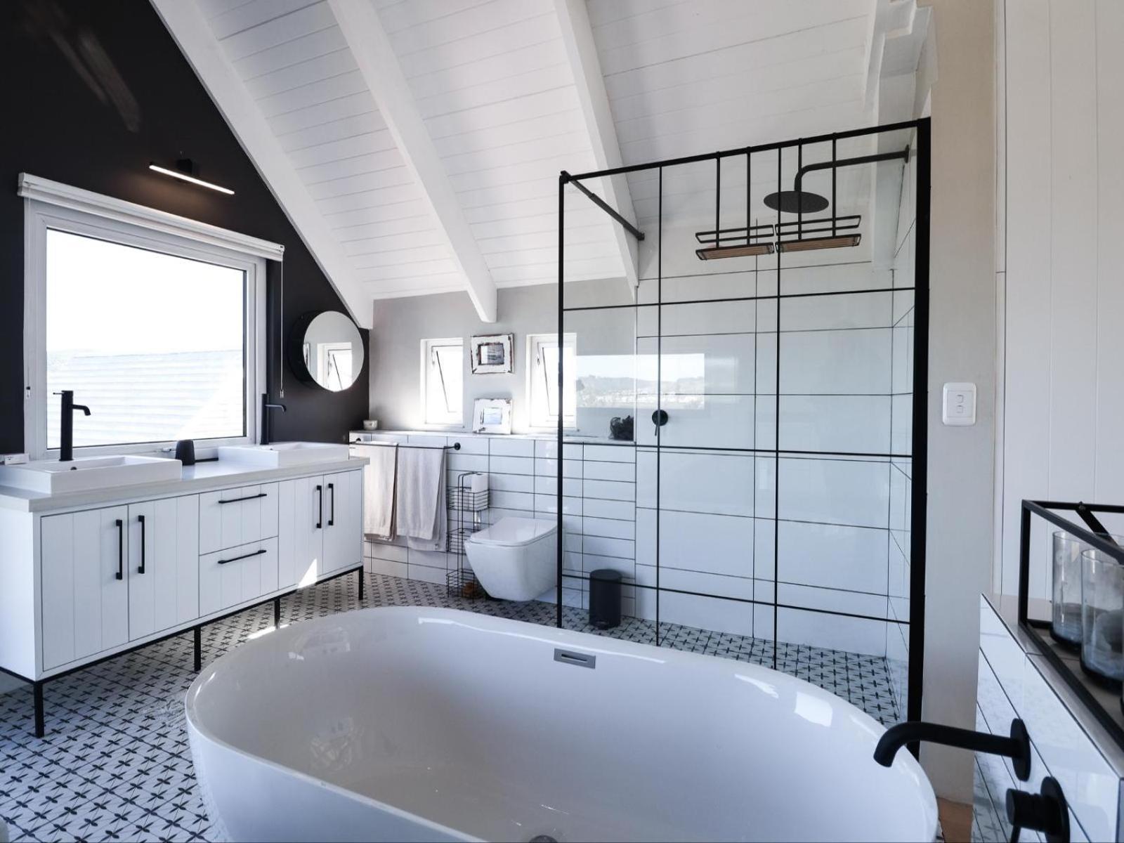 Knysna Quays Waterfront Accomodation Номер фото