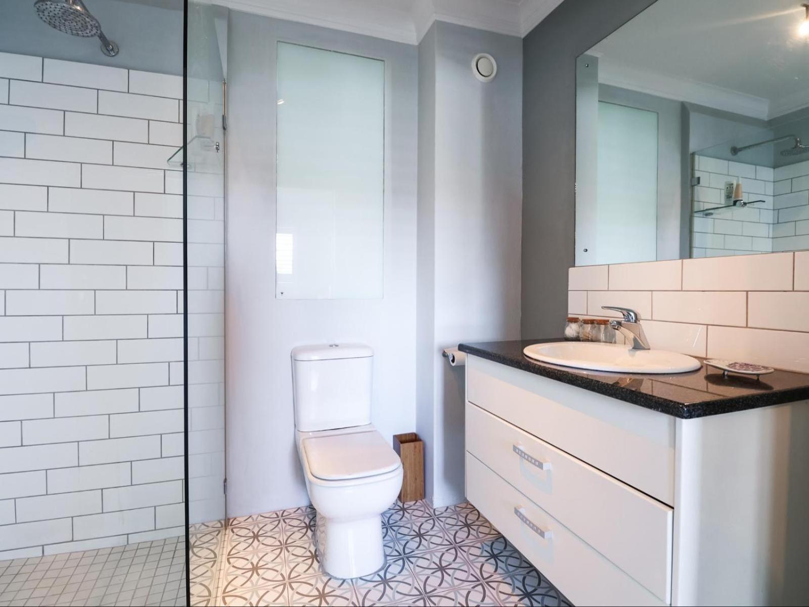 Knysna Quays Waterfront Accomodation Номер фото
