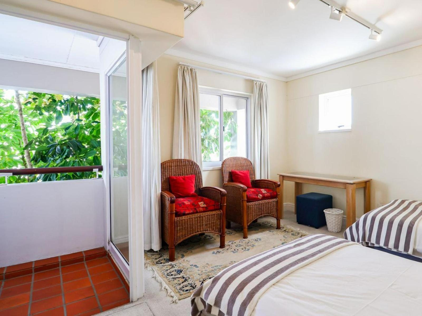 Knysna Quays Waterfront Accomodation Номер фото