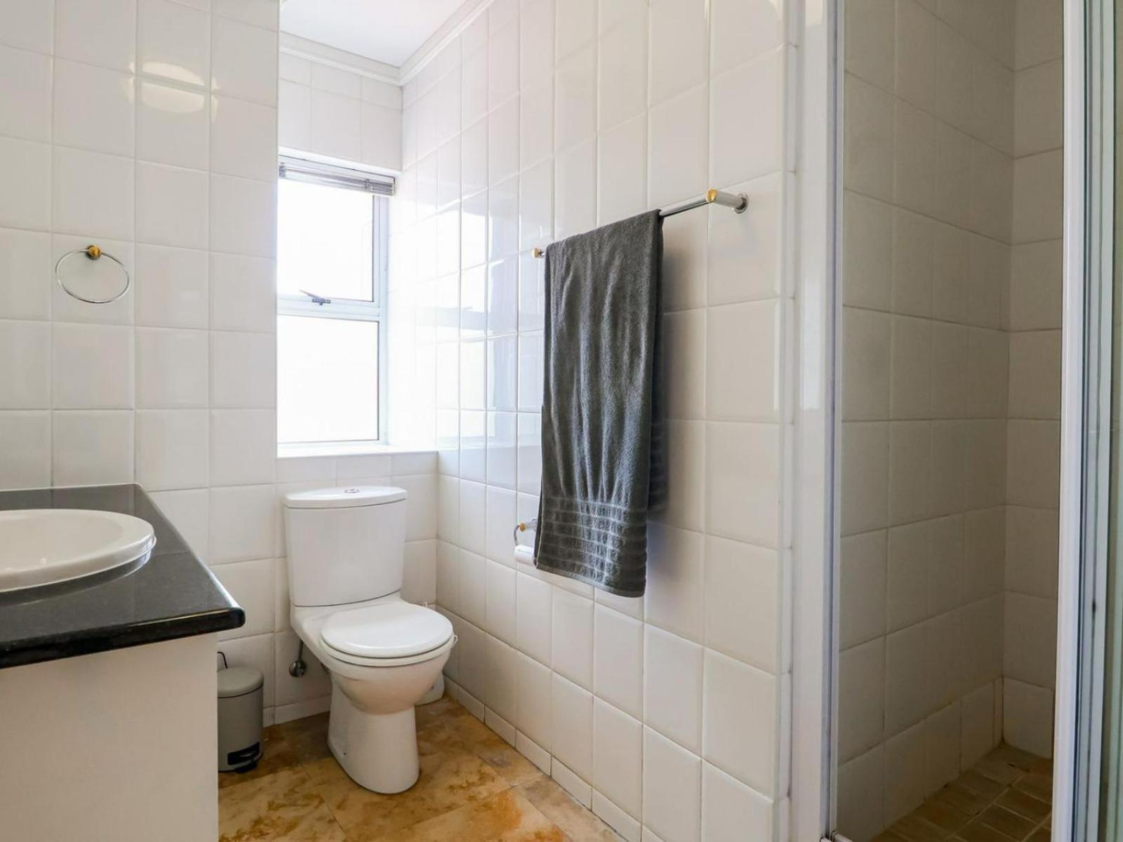Knysna Quays Waterfront Accomodation Номер фото
