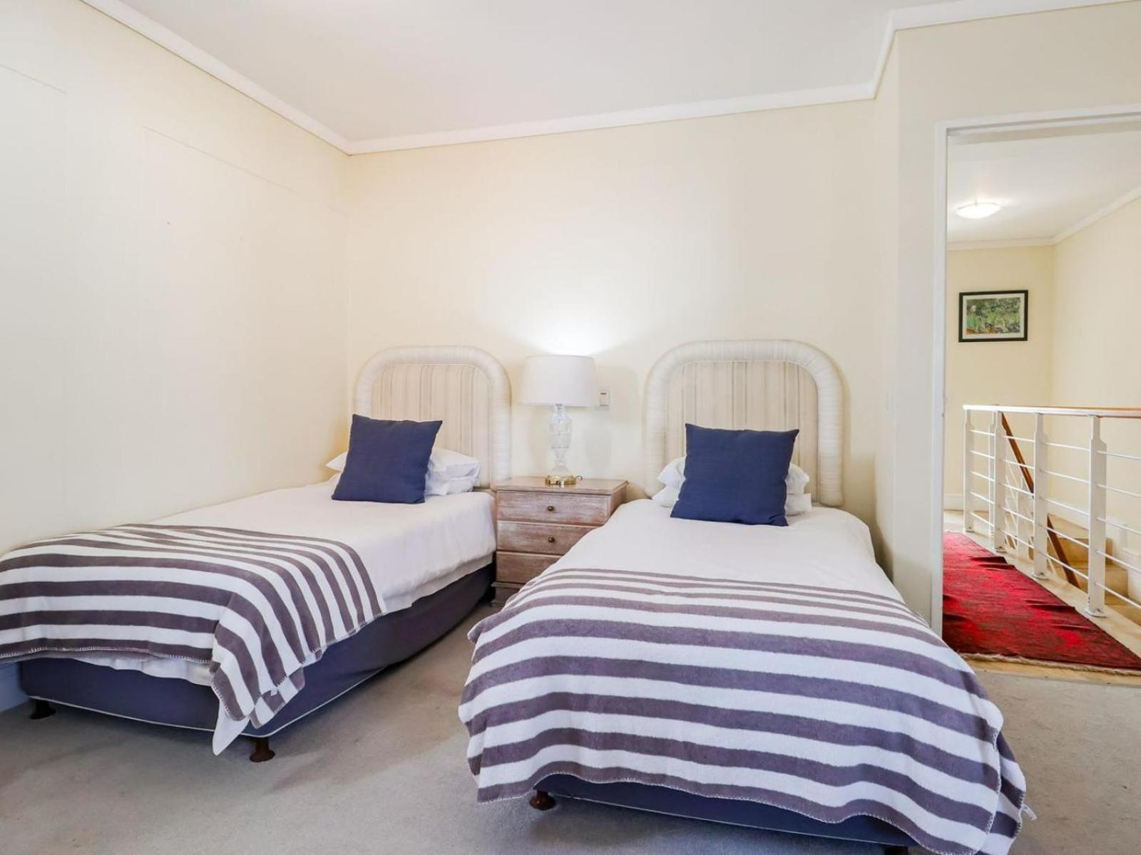 Knysna Quays Waterfront Accomodation Номер фото