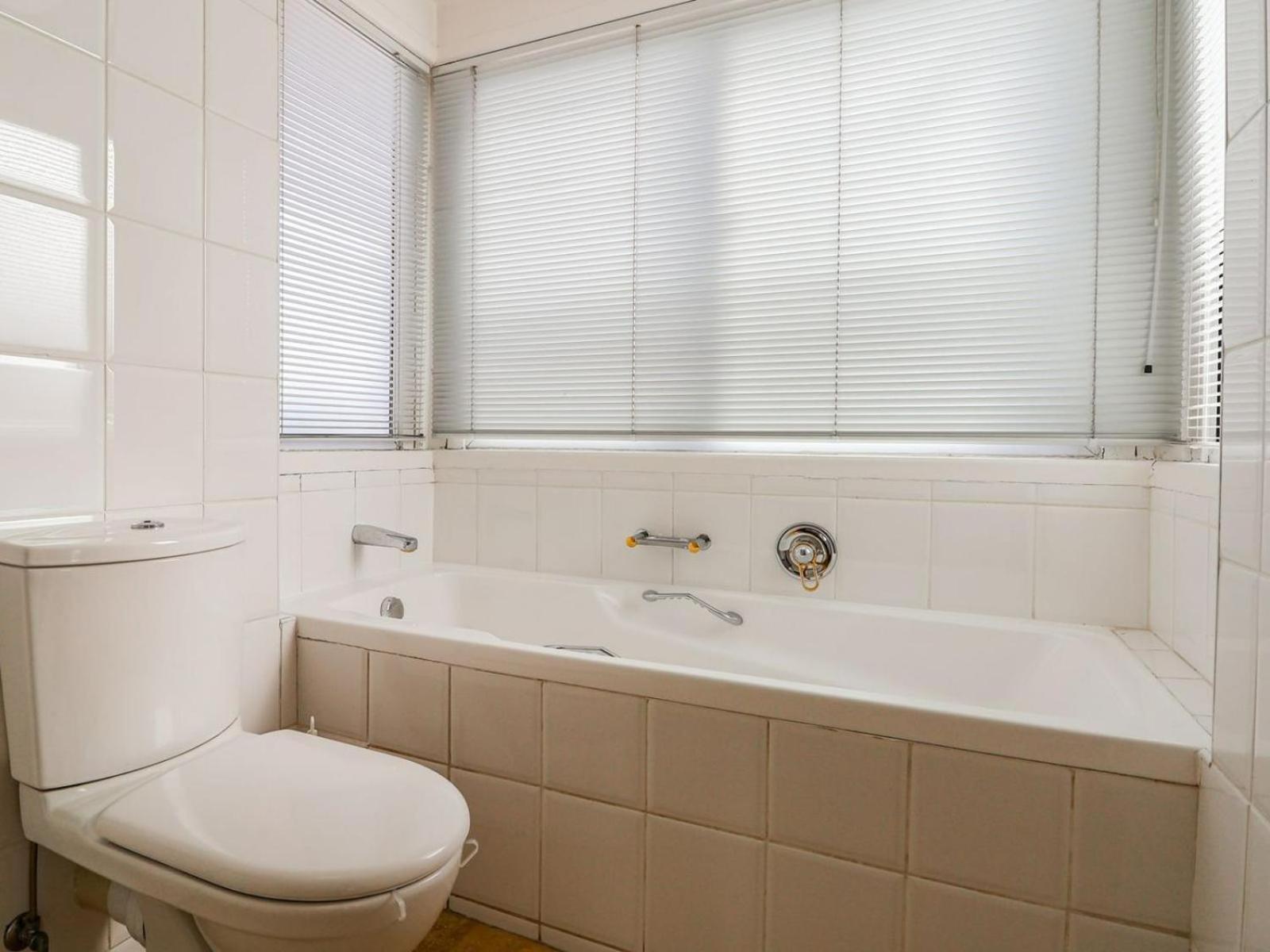 Knysna Quays Waterfront Accomodation Номер фото
