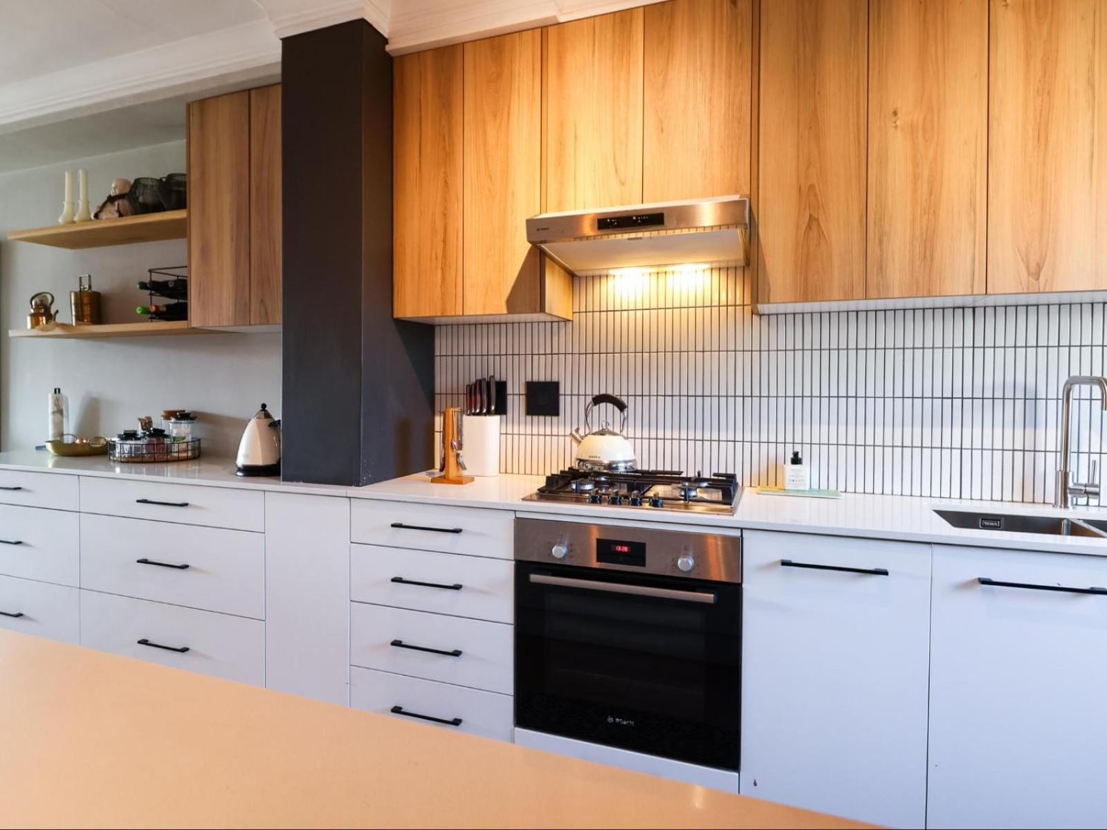 Knysna Quays Waterfront Accomodation Номер фото