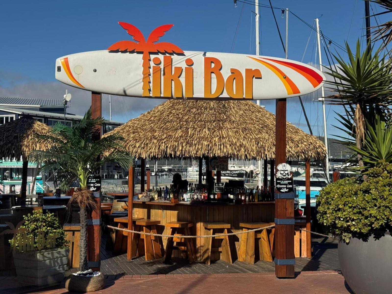 Knysna Quays Waterfront Accomodation Екстер'єр фото